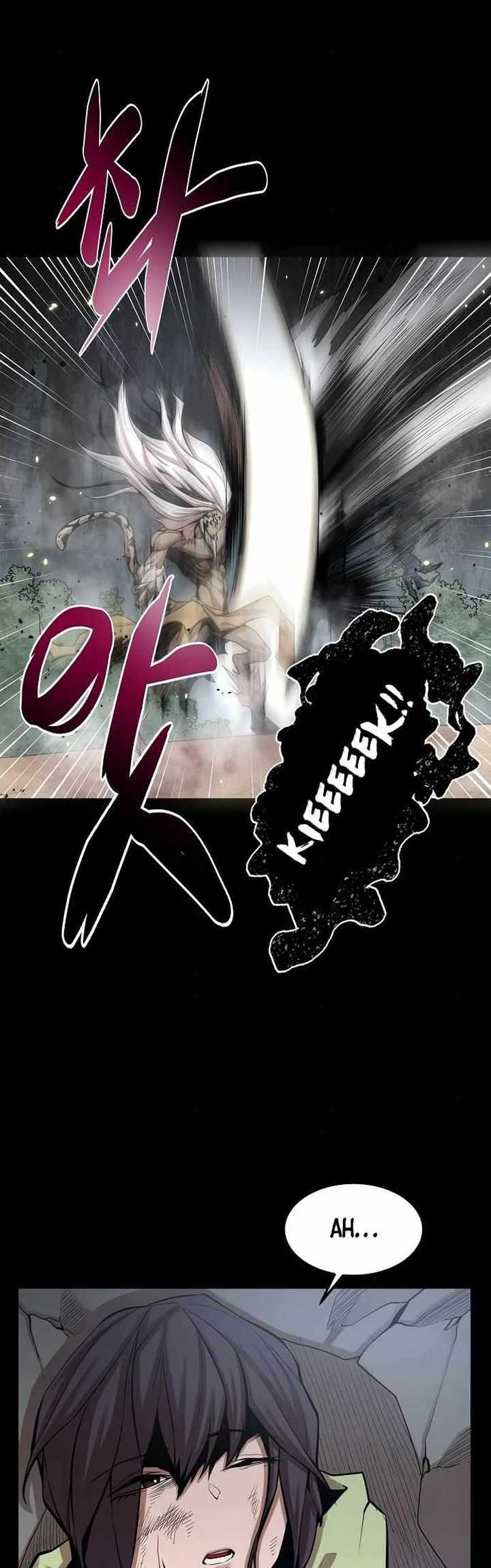 Gwei Bab 23 halaman 44