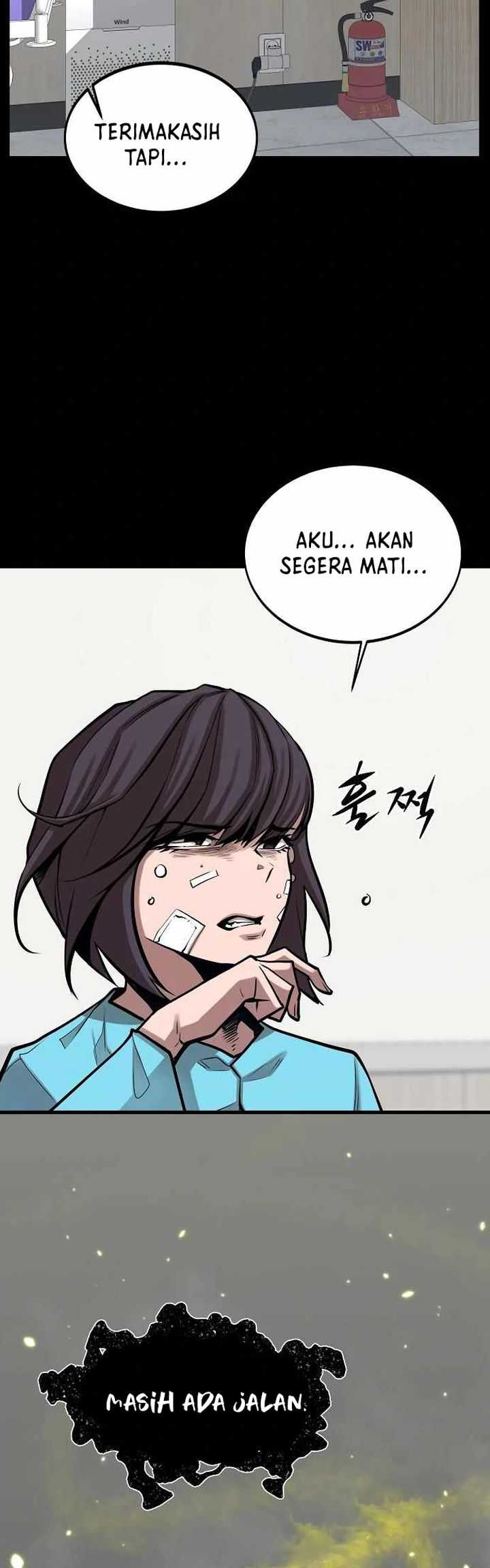 Gwei Bab 23 halaman 60