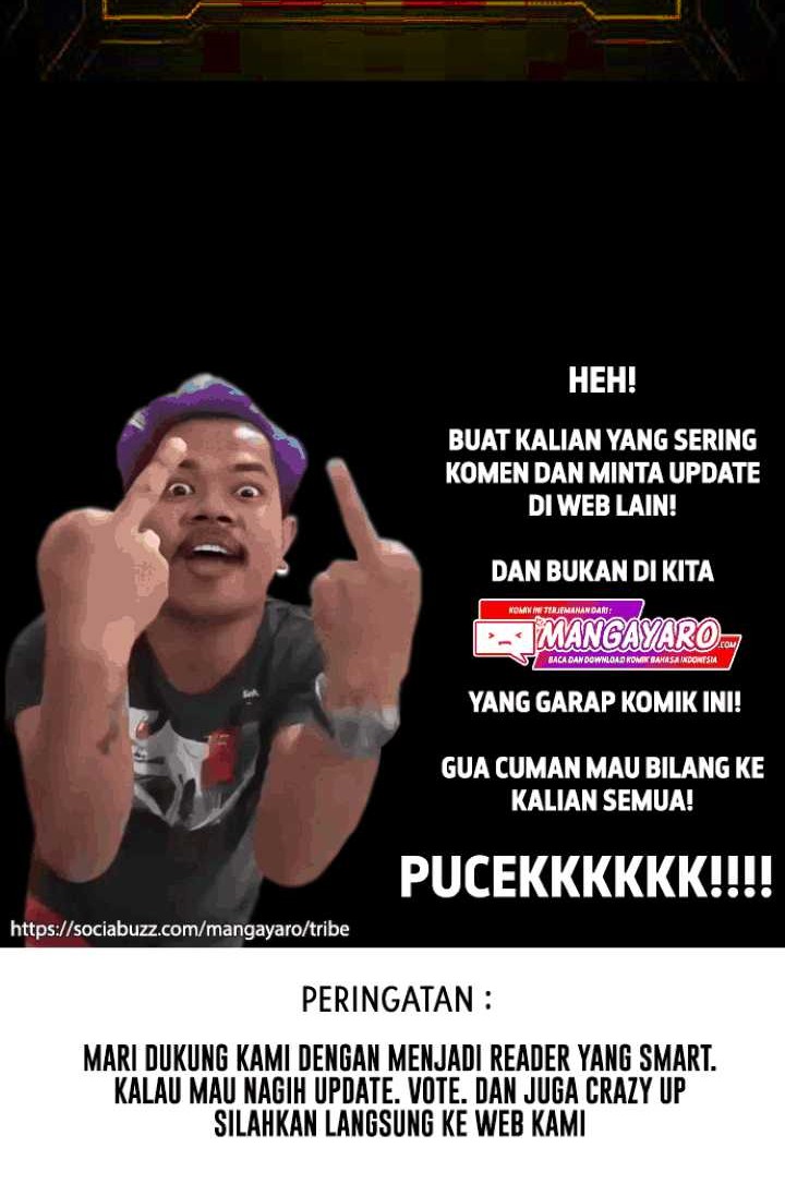 Gwei Bab 23 halaman 63