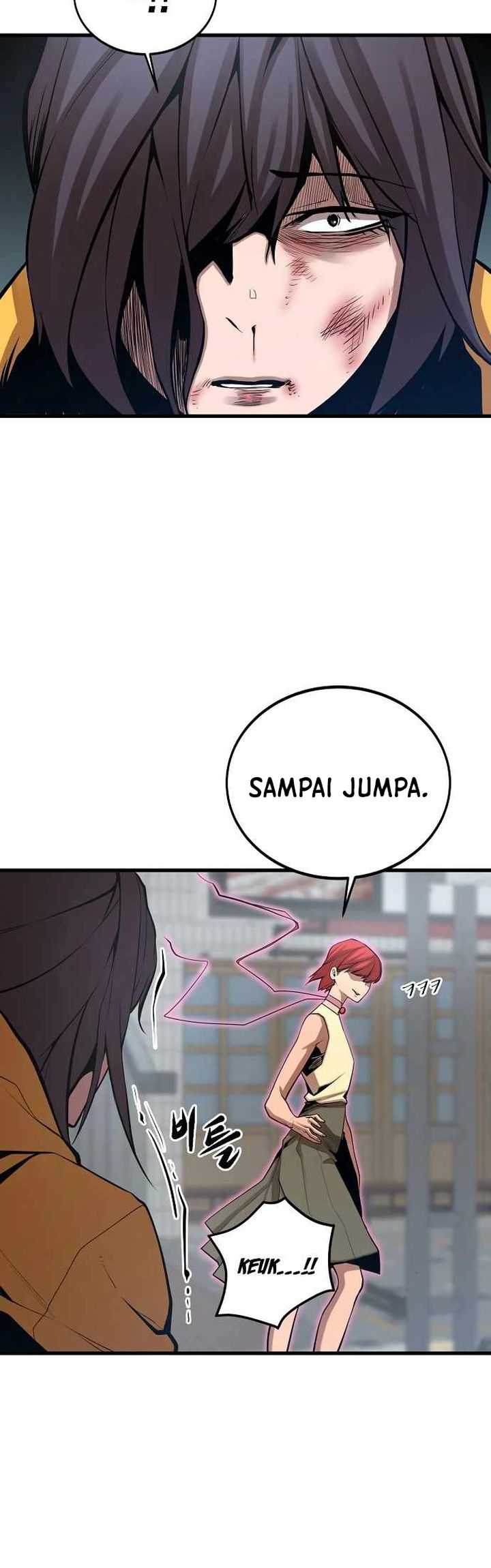Gwei Bab 24 halaman 11