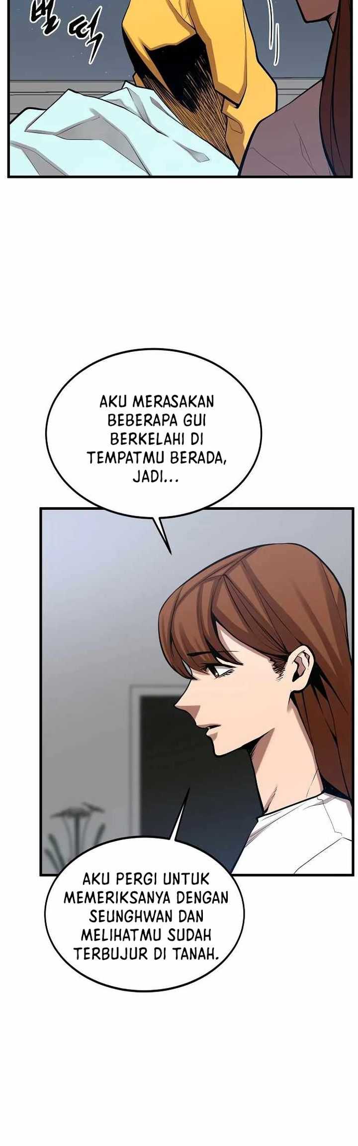 Gwei Bab 24 halaman 16