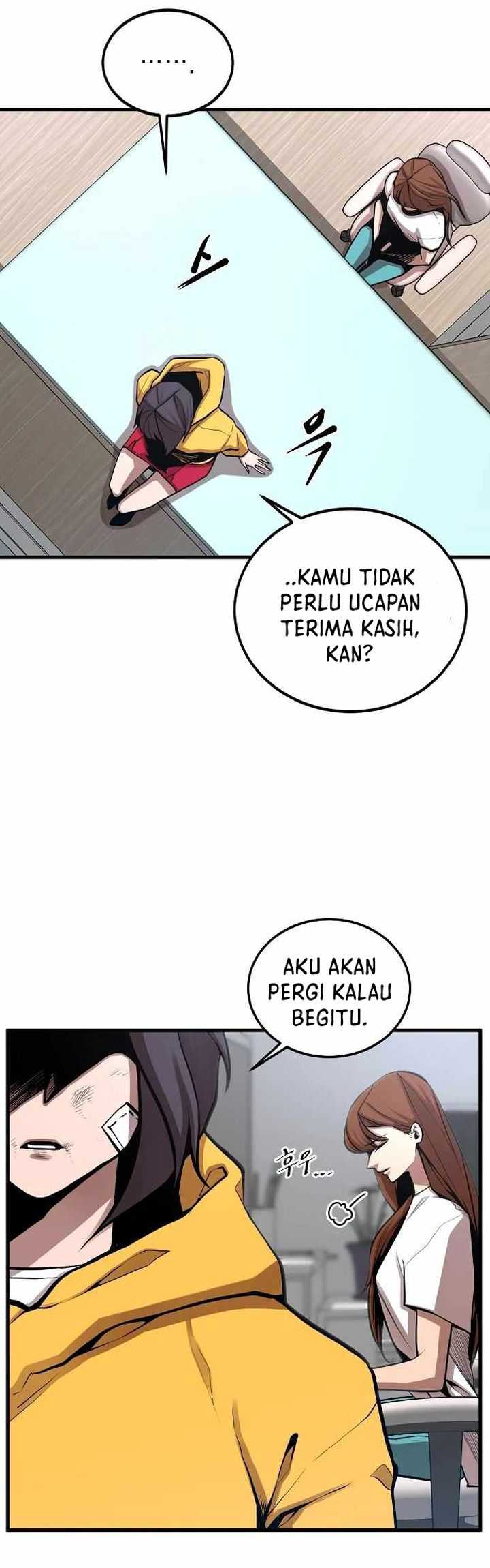 Gwei Bab 24 halaman 17