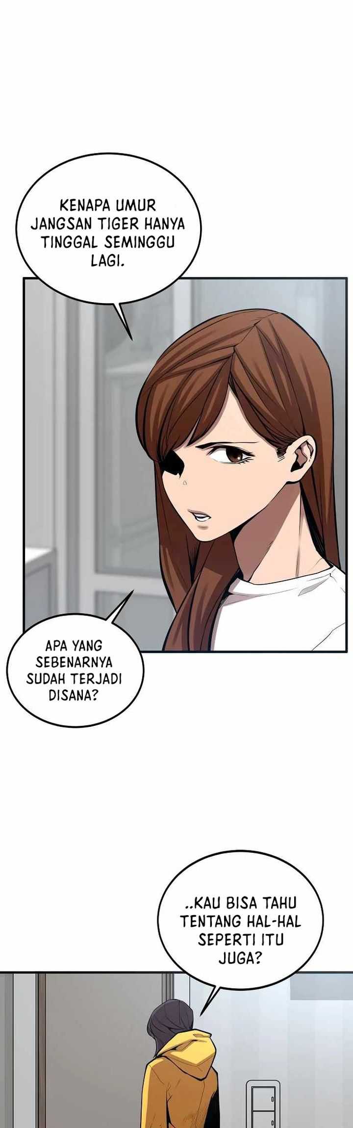 Gwei Bab 24 halaman 18