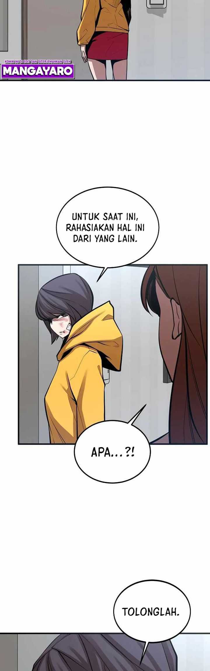 Gwei Bab 24 halaman 19