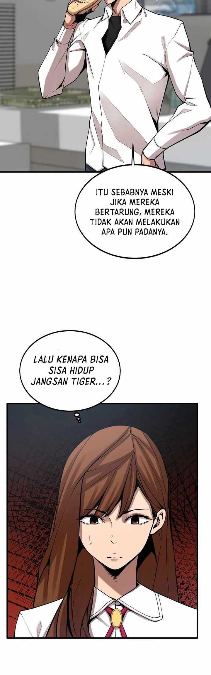 Gwei Bab 24 halaman 26