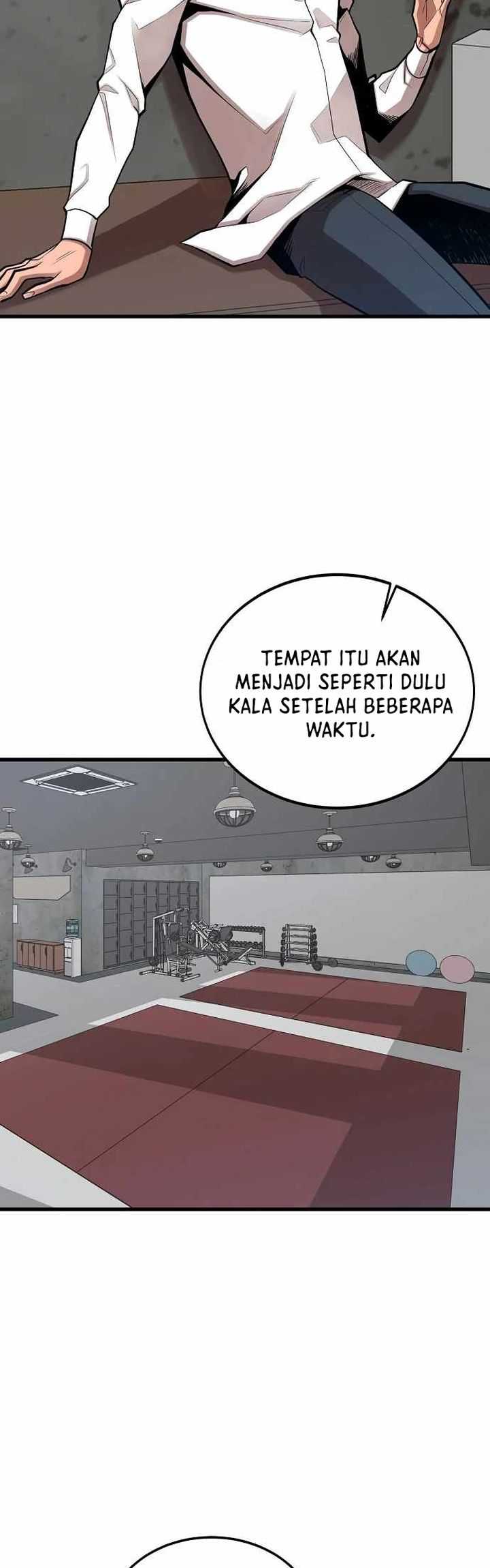 Gwei Bab 24 halaman 36