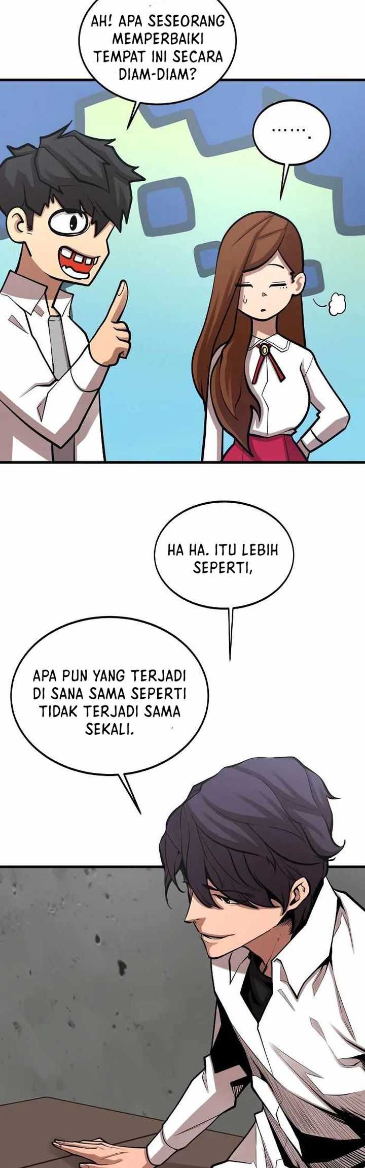 Gwei Bab 24 halaman 37