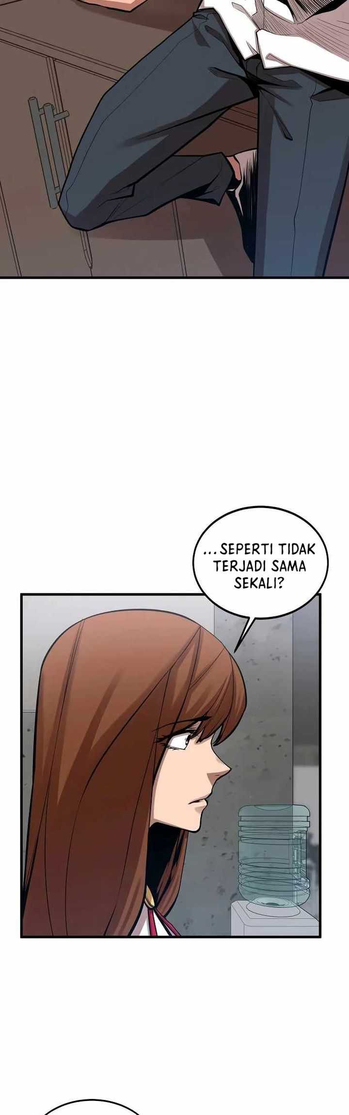 Gwei Bab 24 halaman 38