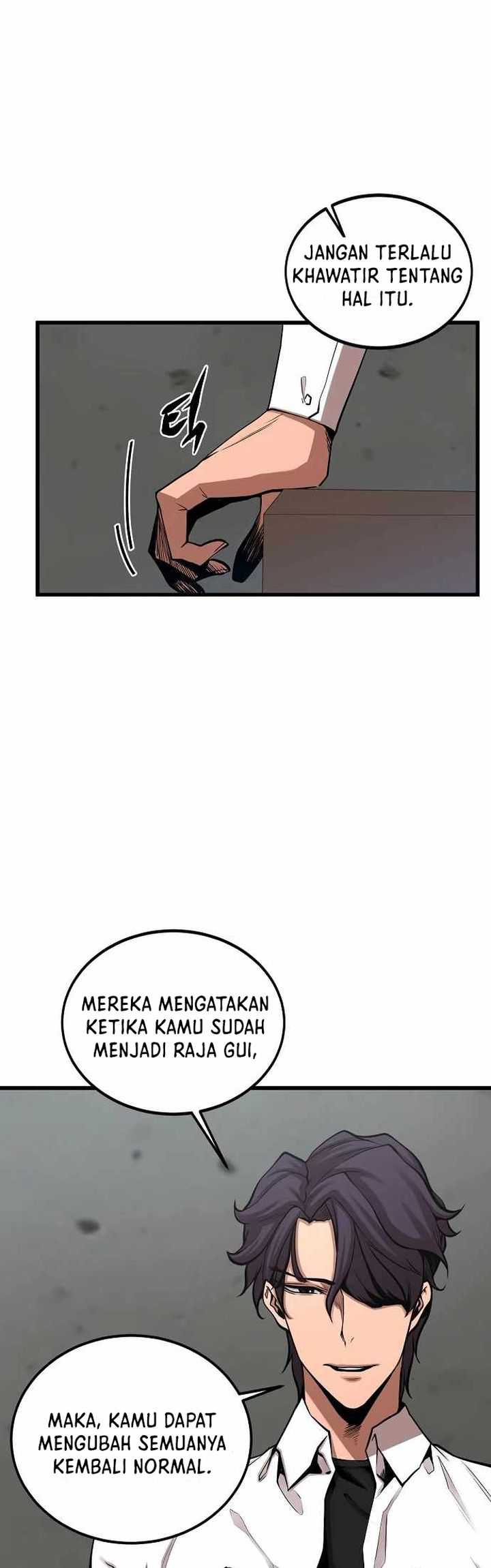 Gwei Bab 24 halaman 47