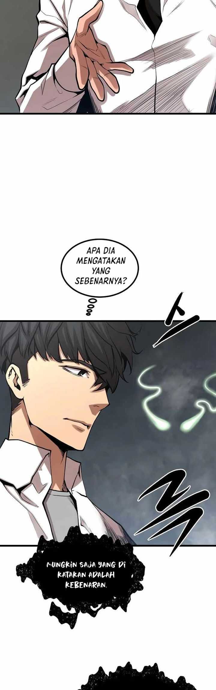 Gwei Bab 24 halaman 48