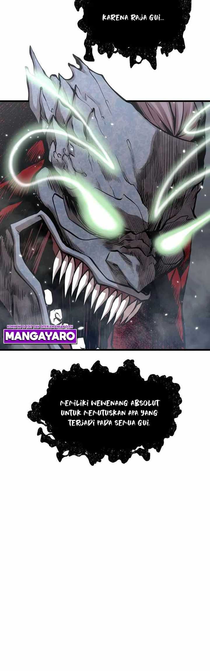 Gwei Bab 24 halaman 49