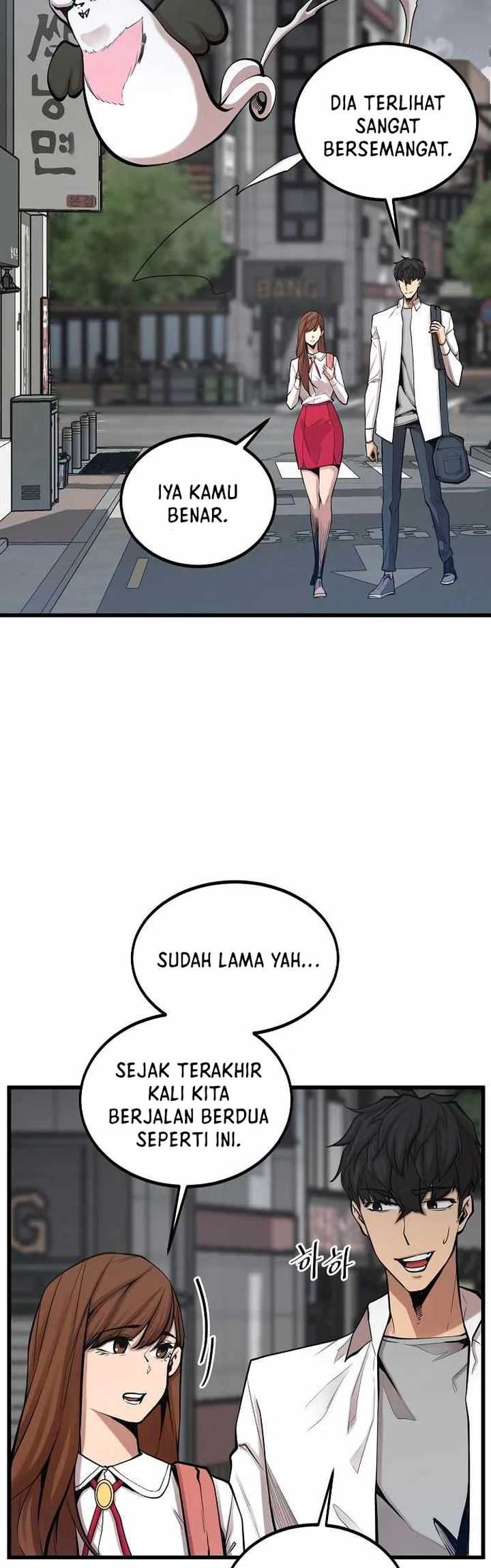 Gwei Bab 24 halaman 51