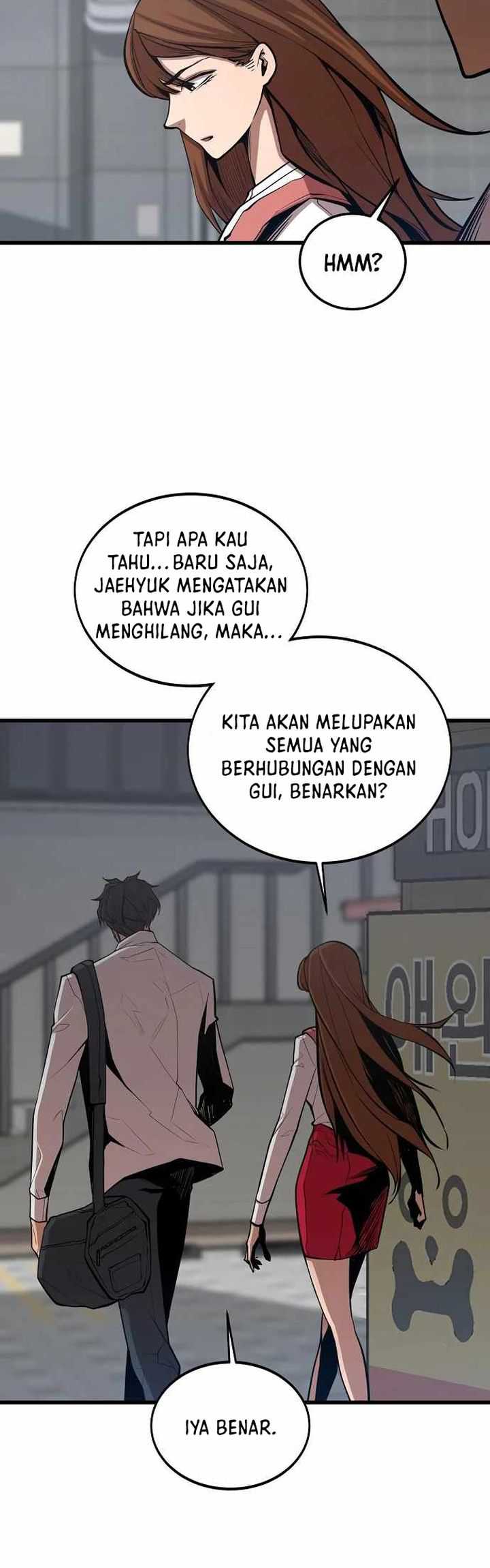 Gwei Bab 24 halaman 53