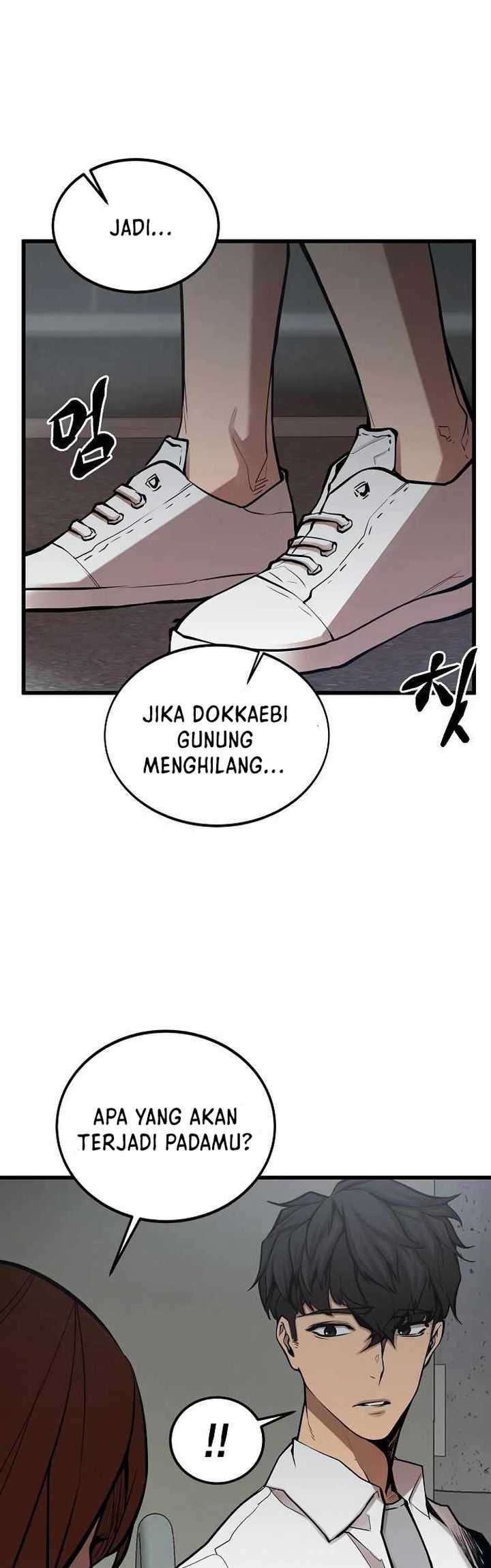 Gwei Bab 24 halaman 54