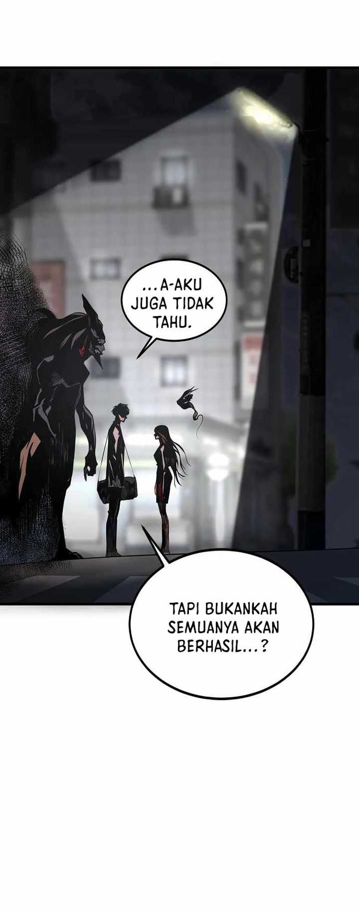 Gwei Bab 24 halaman 56