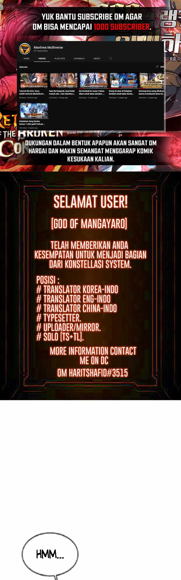 Gwei Bab 25 halaman 2