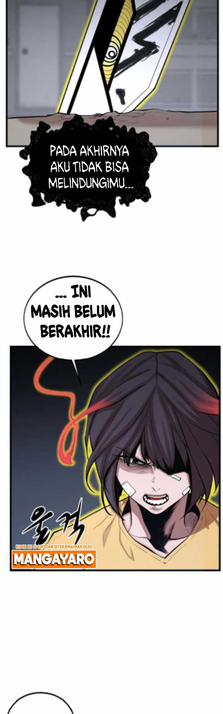 Gwei Bab 25 halaman 10