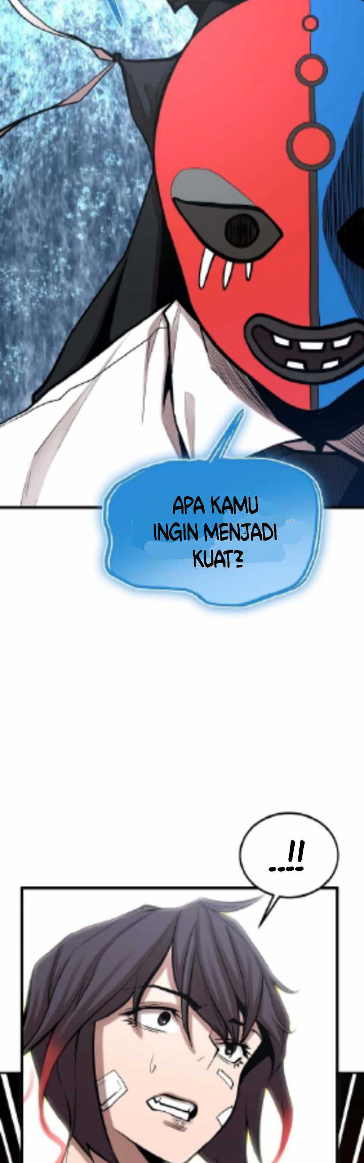 Gwei Bab 25 halaman 23