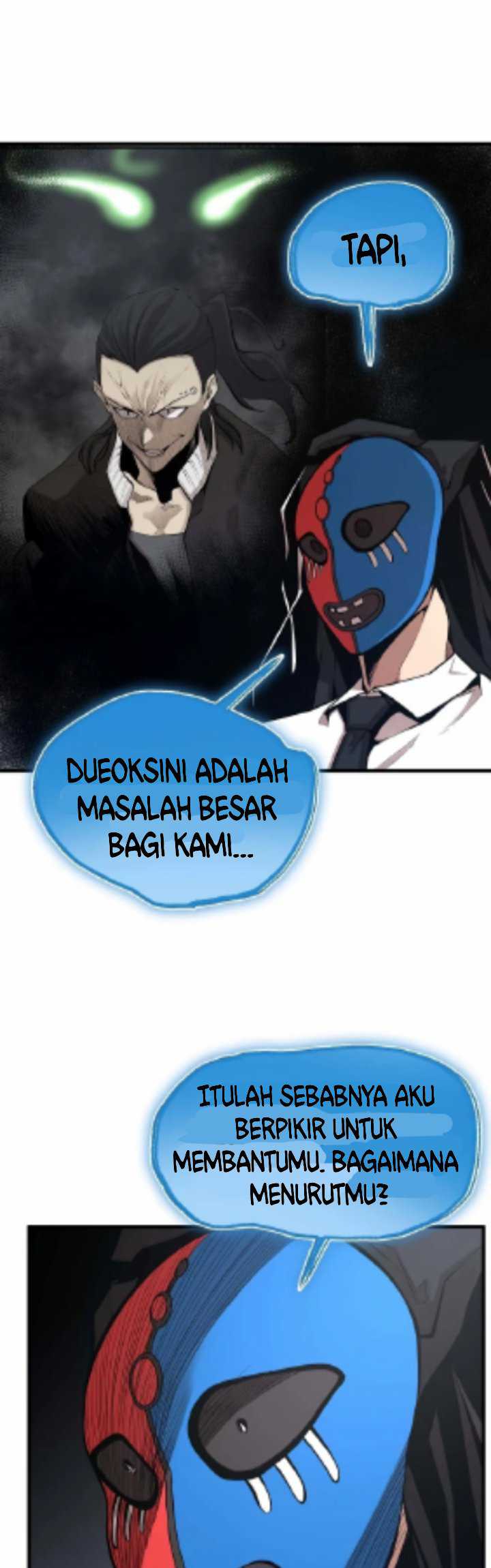 Gwei Bab 25 halaman 26