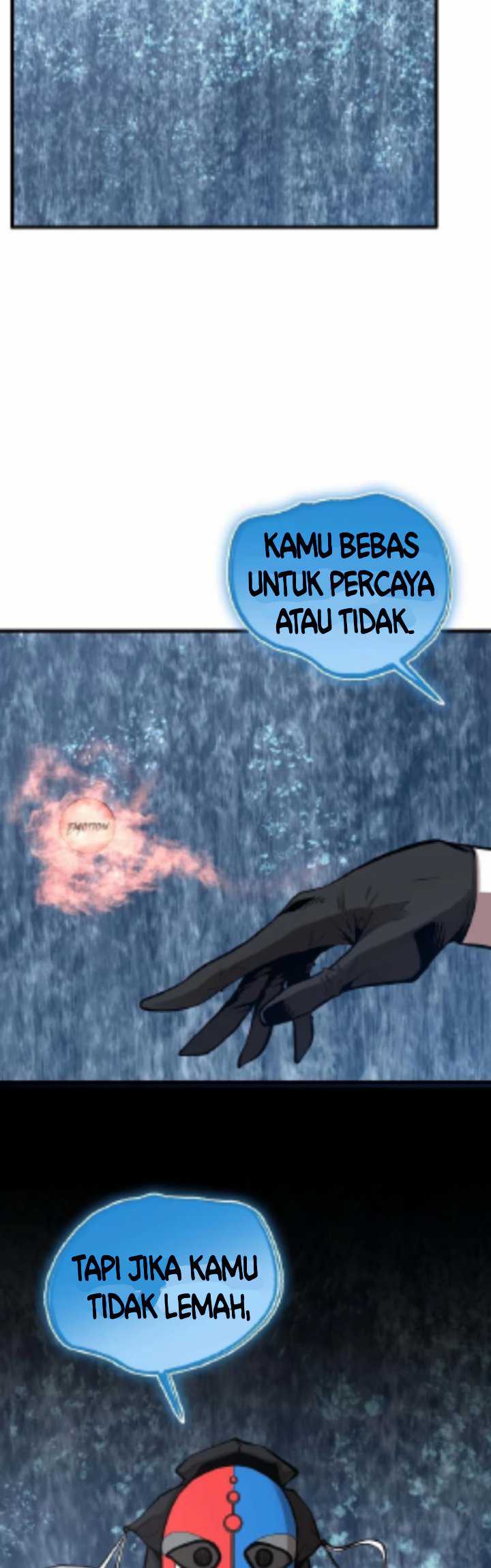 Gwei Bab 25 halaman 28