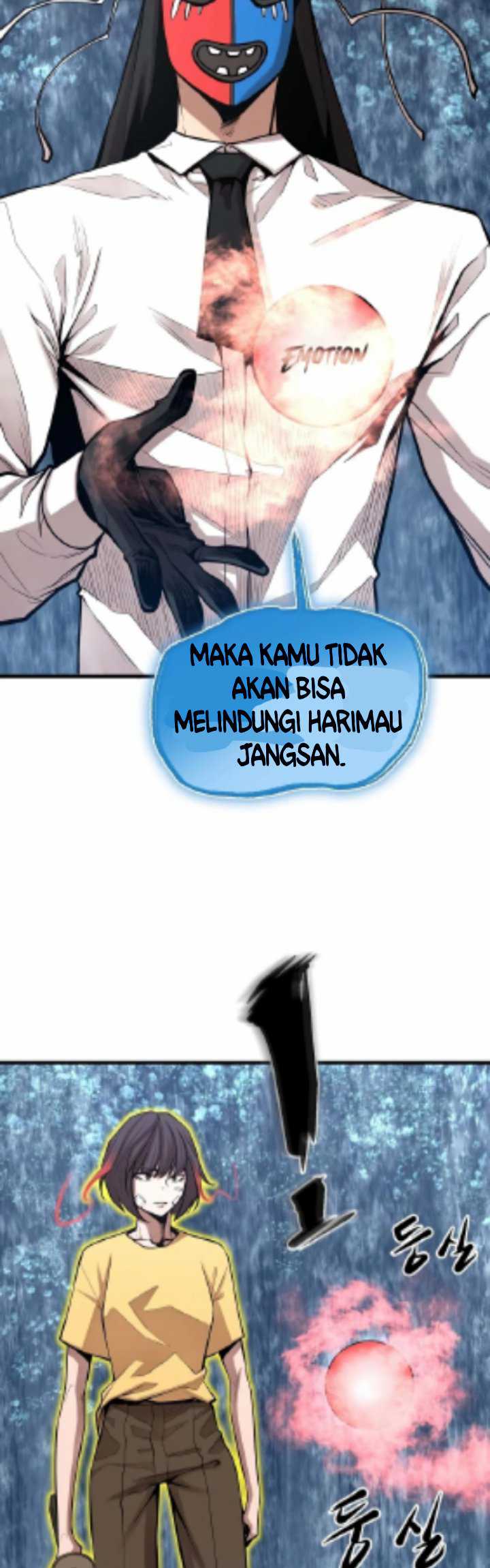 Gwei Bab 25 halaman 29