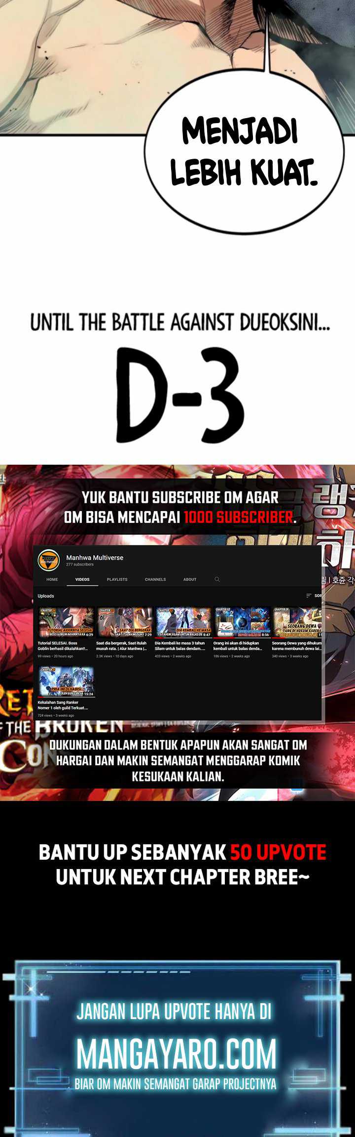 Gwei Bab 25 halaman 55