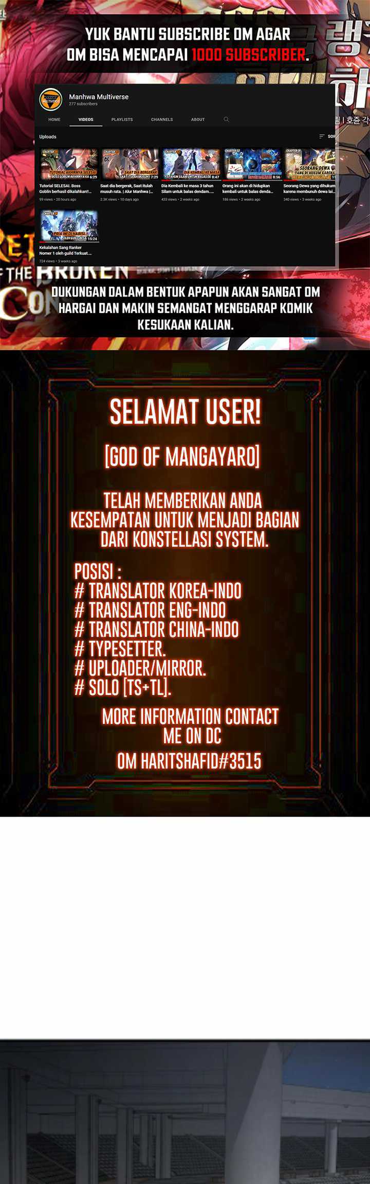 Gwei Bab 26 halaman 2