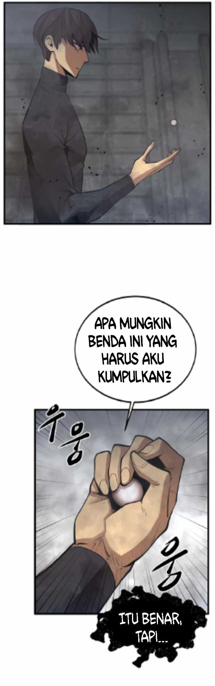 Gwei Bab 26 halaman 16