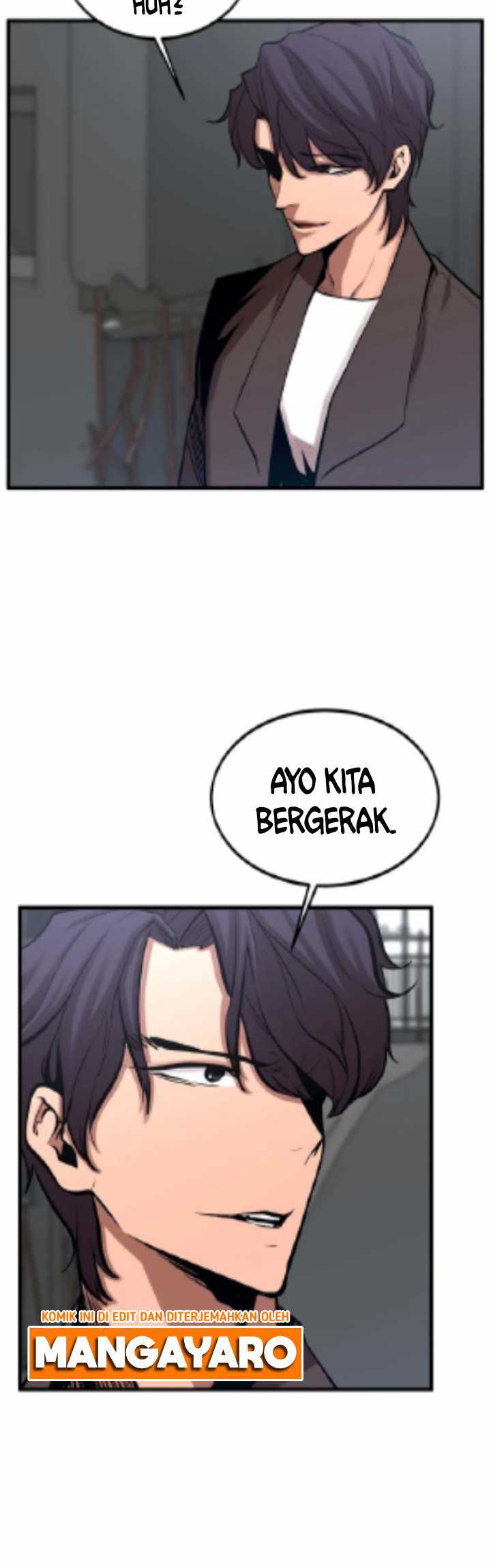 Gwei Bab 26 halaman 24