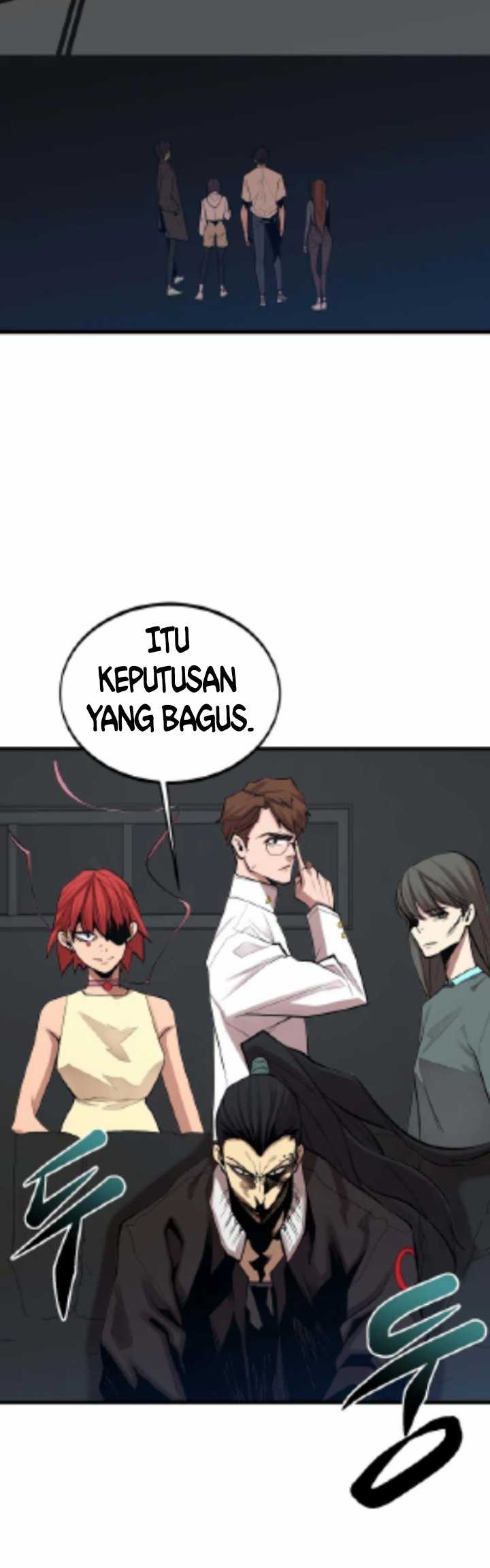 Gwei Bab 26 halaman 27