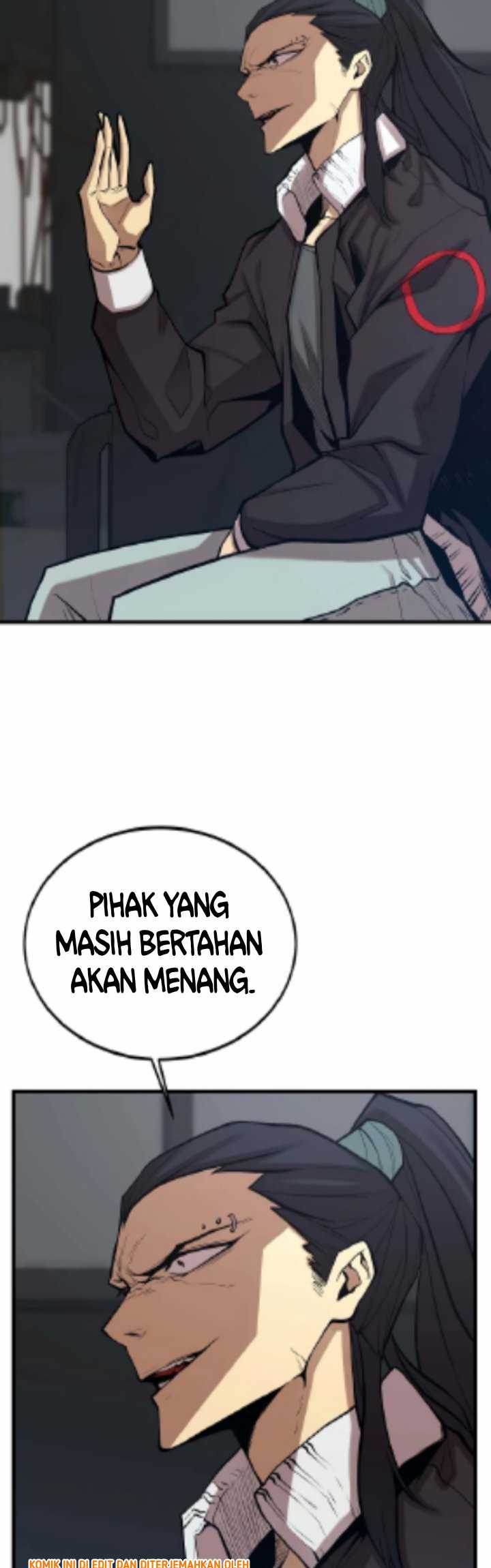 Gwei Bab 26 halaman 29