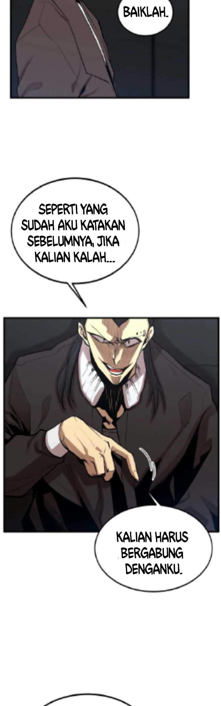Gwei Bab 26 halaman 31