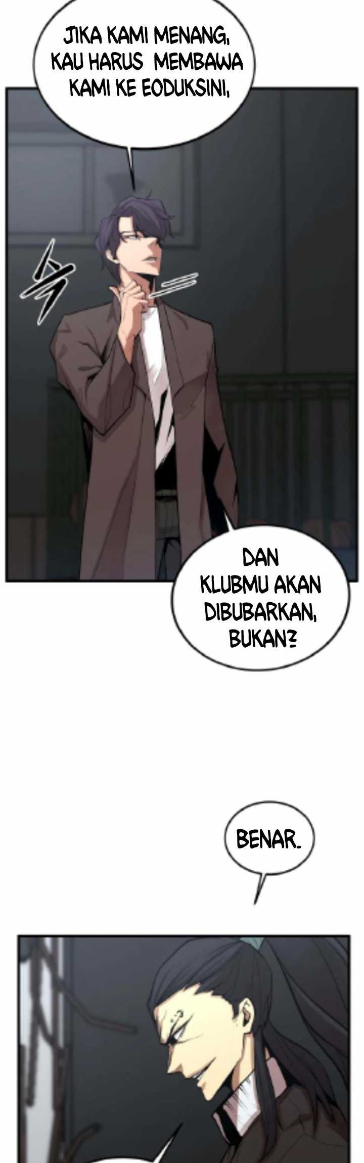 Gwei Bab 26 halaman 32