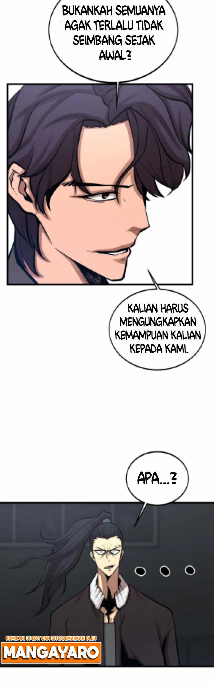 Gwei Bab 26 halaman 35