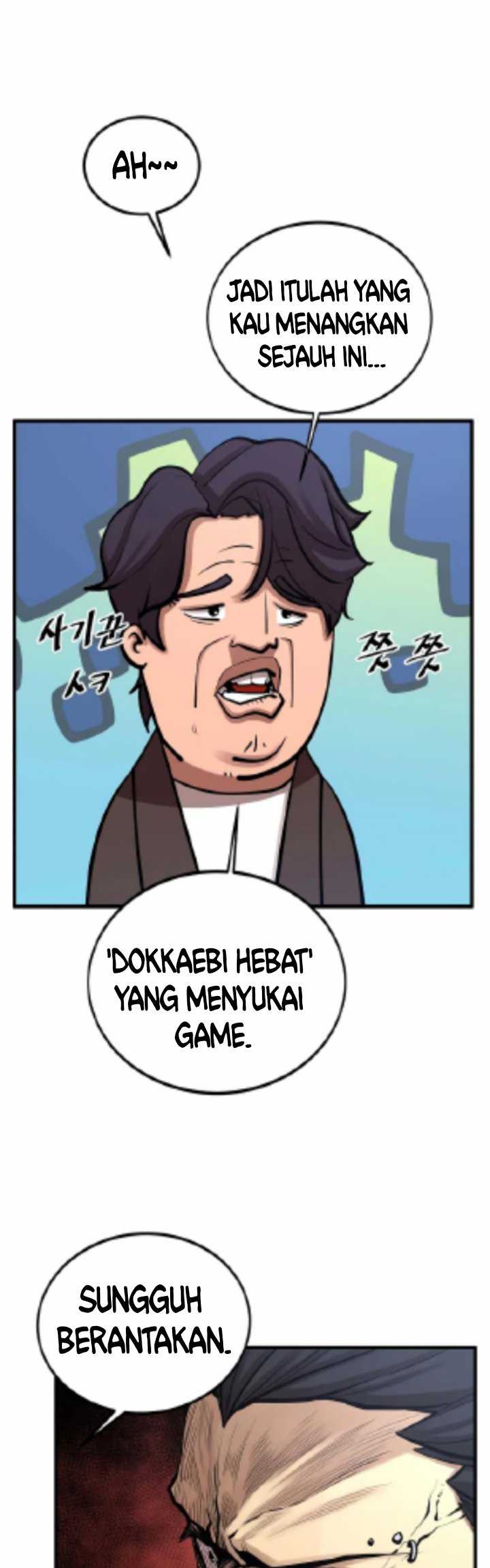Gwei Bab 26 halaman 36