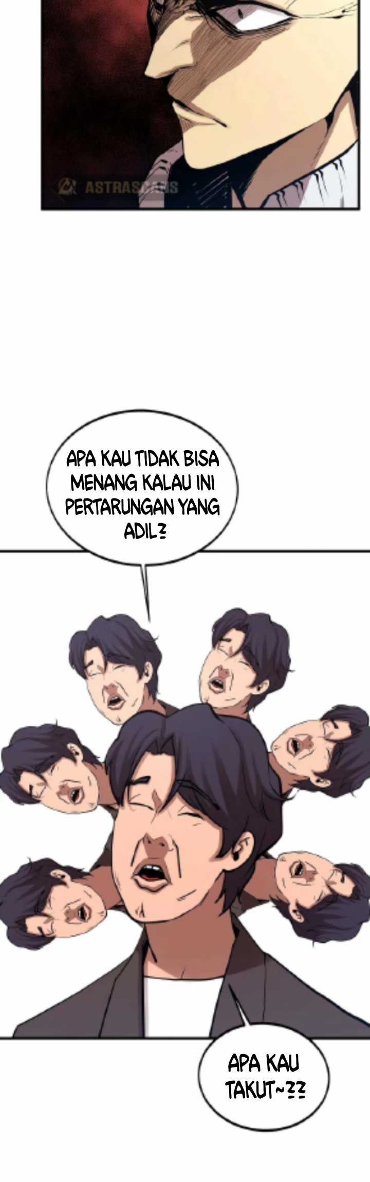 Gwei Bab 26 halaman 37