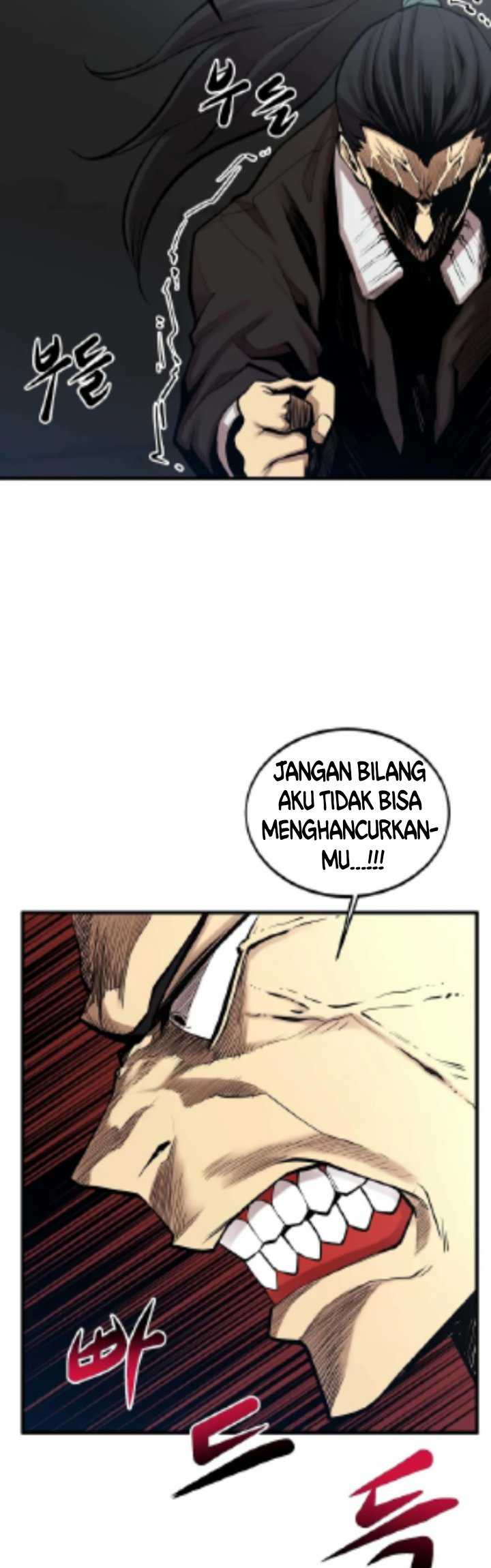 Gwei Bab 26 halaman 40