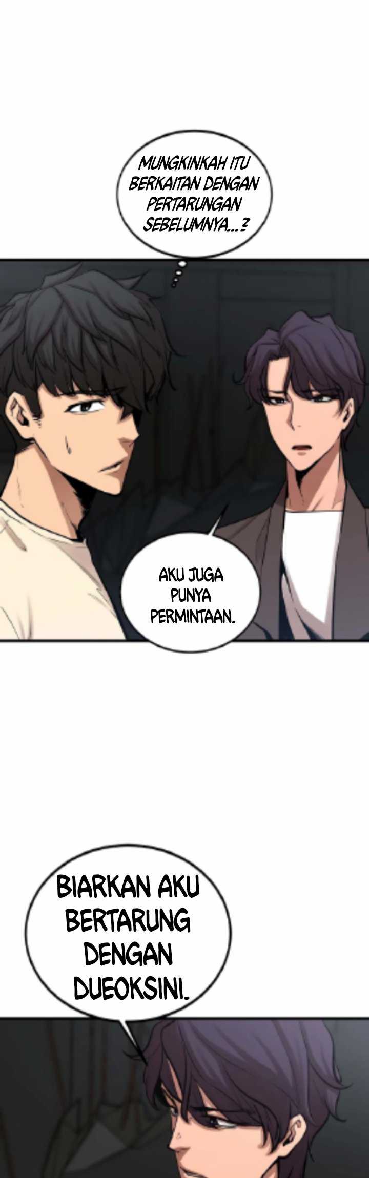 Gwei Bab 26 halaman 44