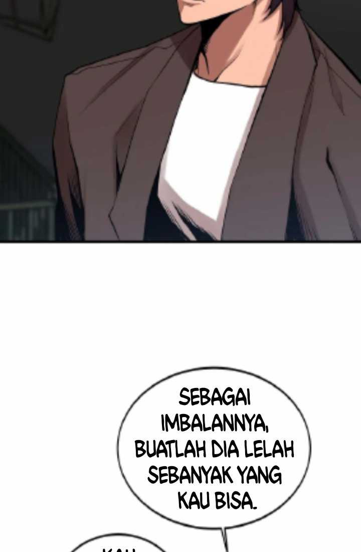 Gwei Bab 26 halaman 45