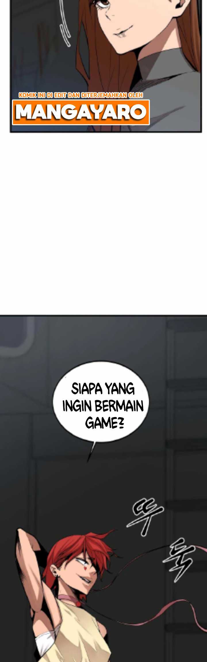Gwei Bab 26 halaman 50