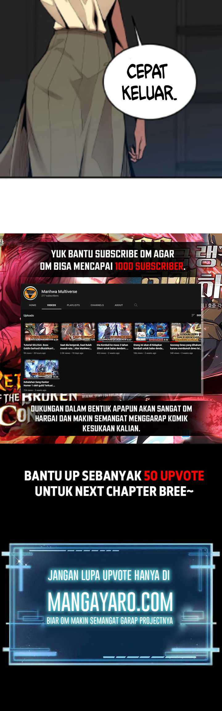 Gwei Bab 26 halaman 51