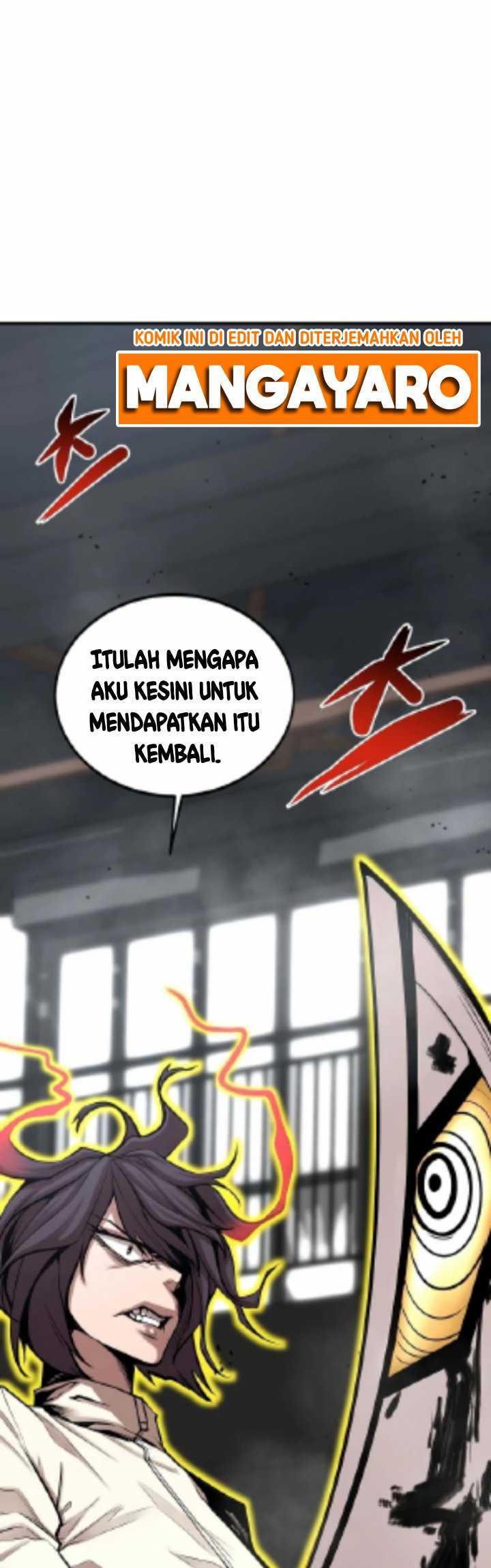 Gwei Bab 27 halaman 4