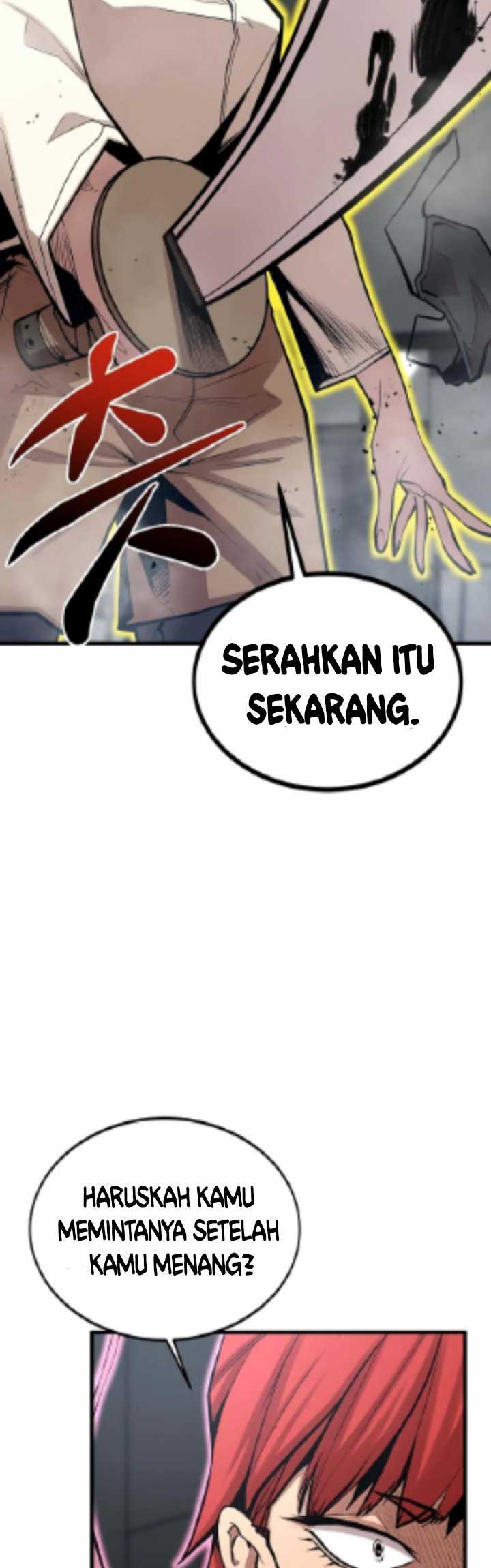 Gwei Bab 27 halaman 5