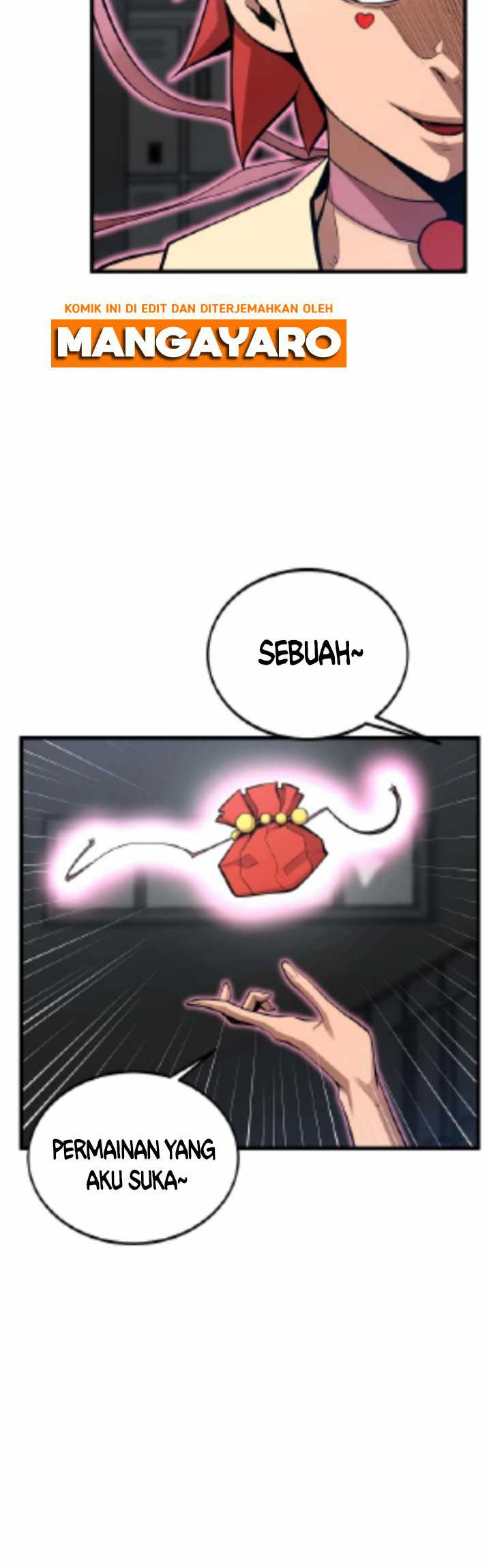 Gwei Bab 27 halaman 6