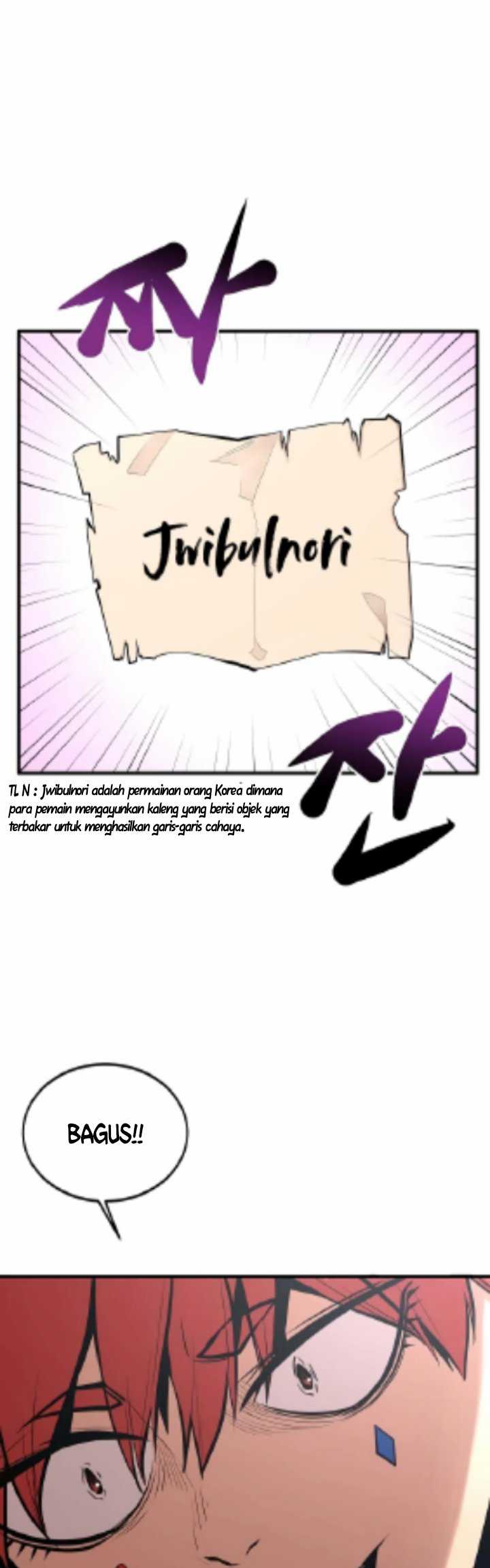 Gwei Bab 27 halaman 8