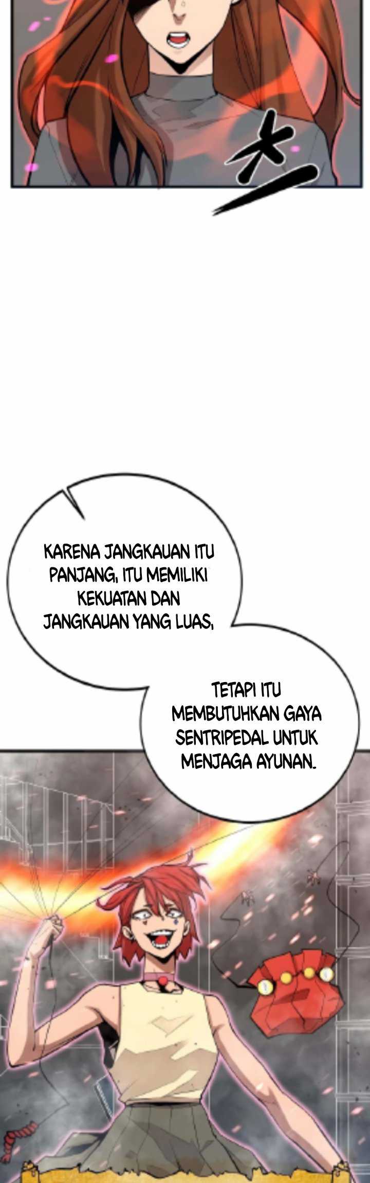 Gwei Bab 27 halaman 15
