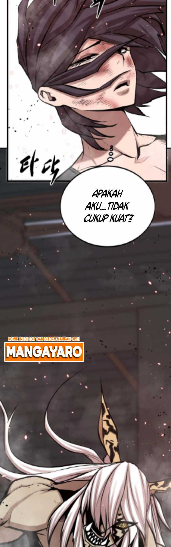 Gwei Bab 27 halaman 39