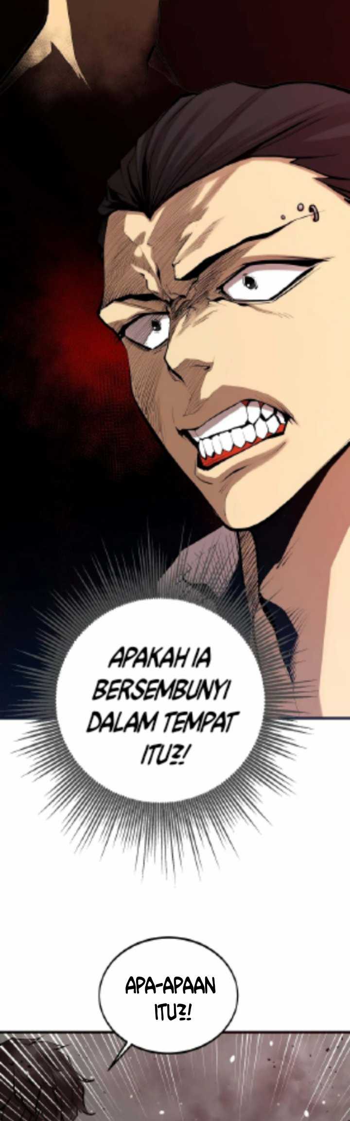 Gwei Bab 27 halaman 47
