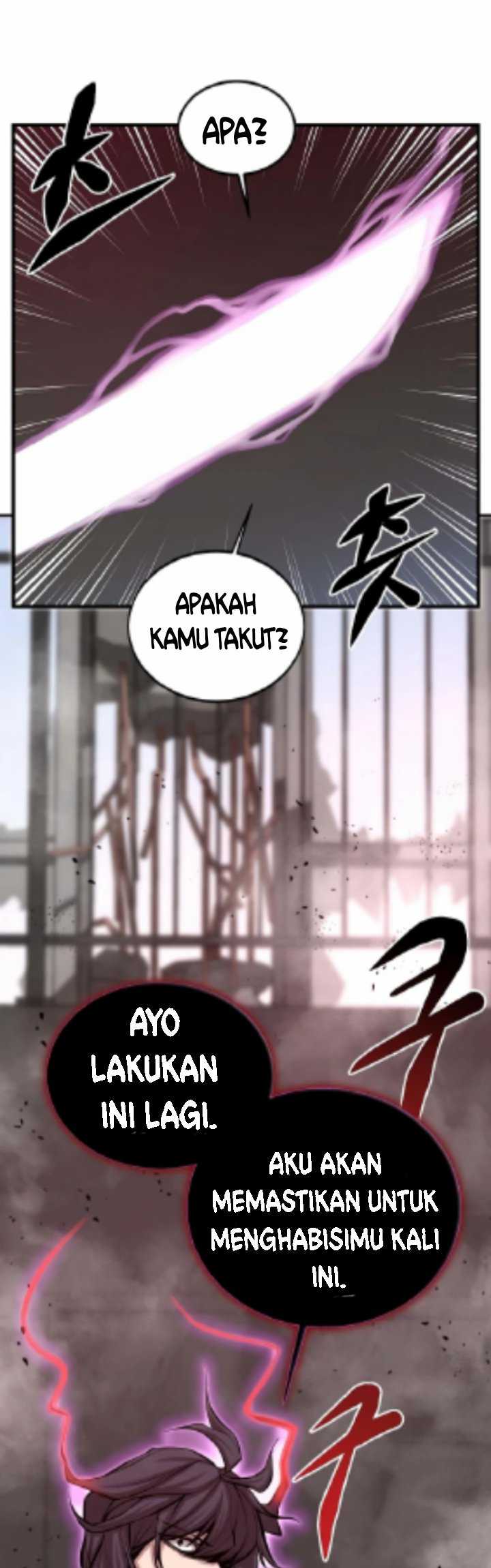 Gwei Bab 27 halaman 52
