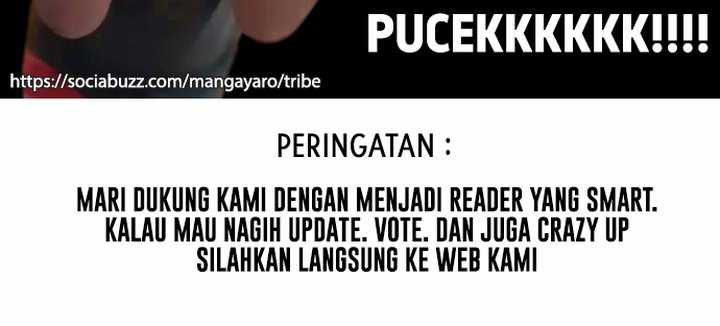Gwei Bab 27 halaman 55